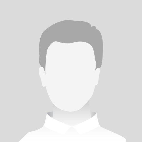 Illustration du profil de Test CCELOG