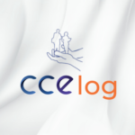 Illustration du profil de CCELOG Net.