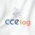 Illustration du profil de CCELOG Net.