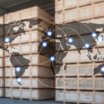 Logo du groupe Speed Connect