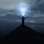 Logo du groupe Innovation Bridge